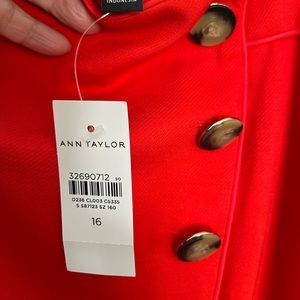 Ann Taylor new with tags skirt